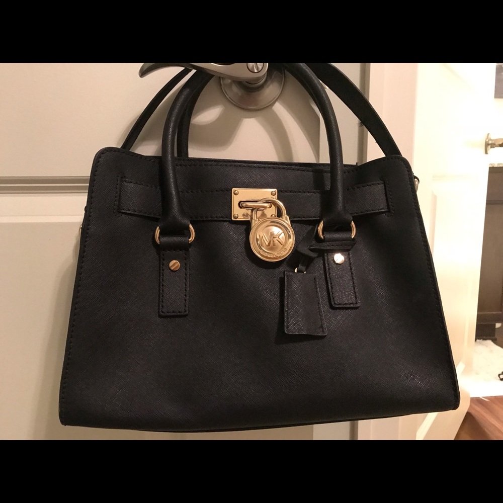 MK bag